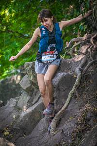 BIB: 4308
                            <button type="button" onclick="openModal(7085023)" class="btn btn-primary btn-sm float-right btn-popup" data-toggle="modal" data-target=".modal-high-quality">
                        <i class="fas fa-shopping-cart"></i> Add to Cart
                    </button>
                                            <button type="button" onclick="isThisMe(7085023, true)" class="btn btn-success btn-sm float-right btn-popup btn-isme hidden" data-toggle="tooltip" data-placement="bottom" title="นี่คือรูปของคุณใช่ไหม คลิกที่นี่เพื่อเอาเข้าอัลบั้ม">
                        <i class="fas fa-plus"></i> Add to album
                    </button>
                    <button type="button" onclick="isThisMe(7085023, false)" class="btn btn-warning btn-sm float-right btn-popup btn-isnotme hidden">
                        <i class="fas fa-ban"></i> Remove from album
                    </button>